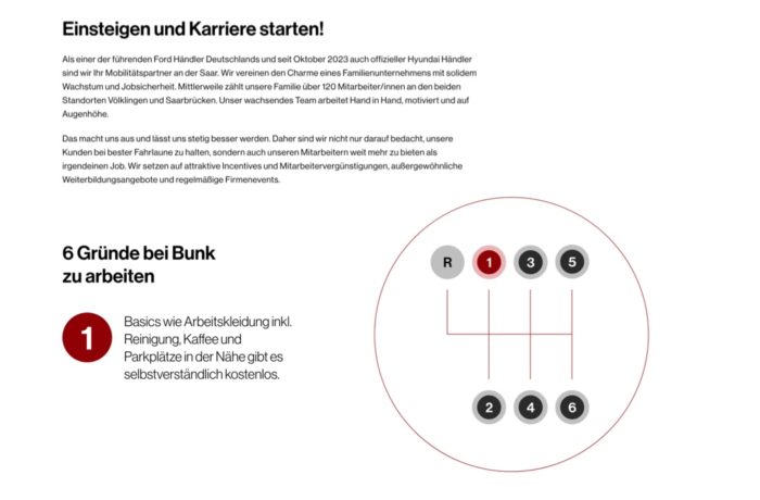 BunkWeb2