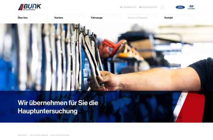 BunkWeb3