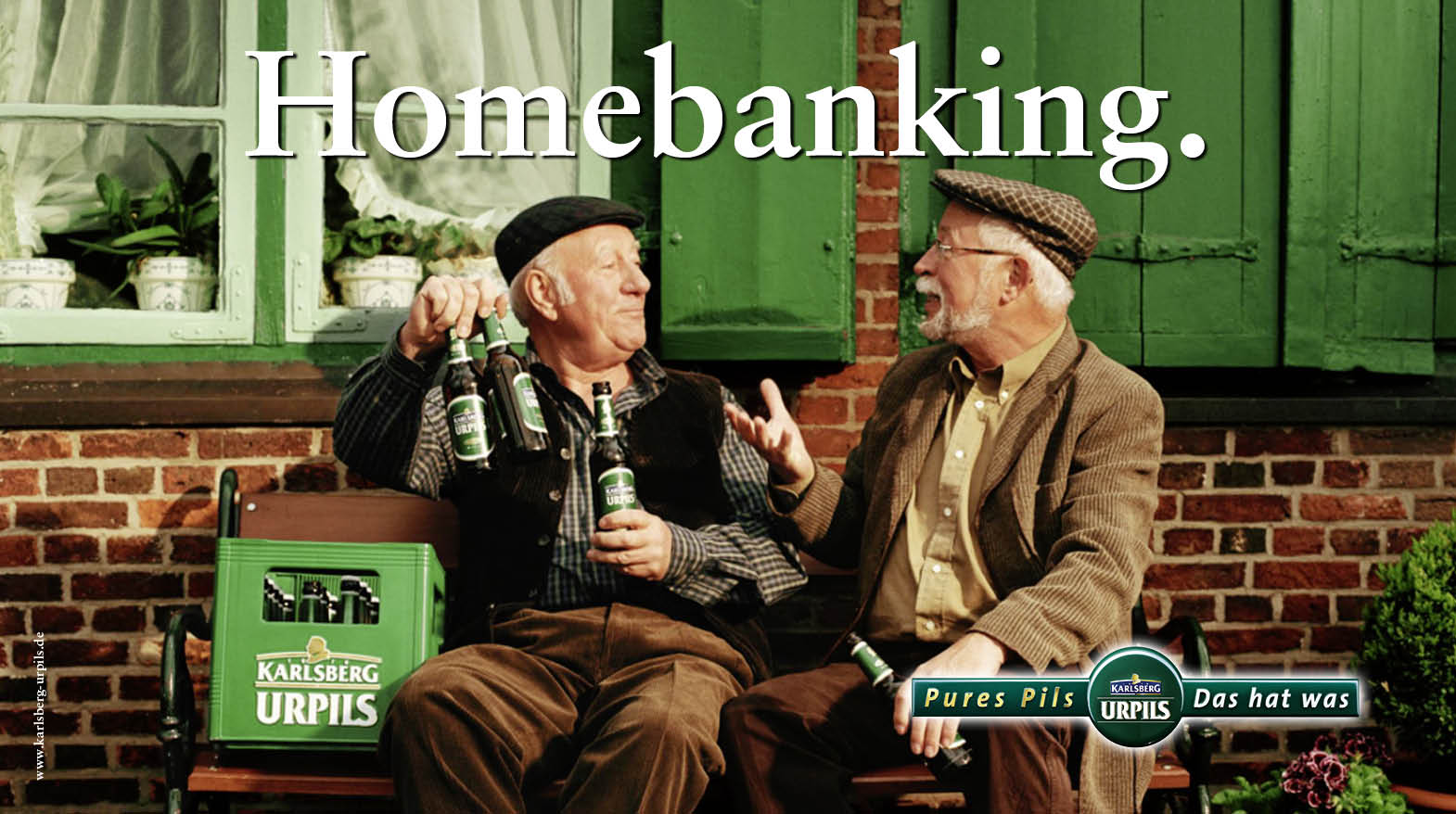 karlsberg-klassiker-homebanking.jpg